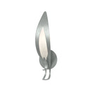 Hubbardton Forge Parasol Sconce