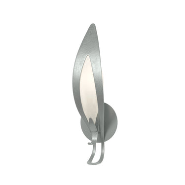 Hubbardton Forge Parasol Sconce