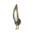 Hubbardton Forge Parasol Sconce