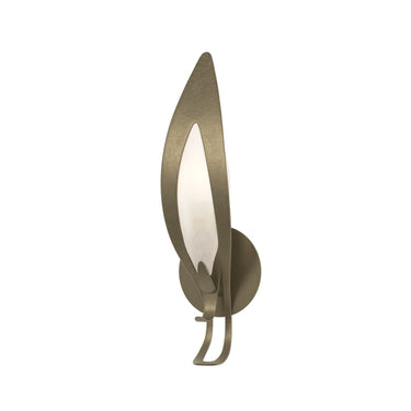 Hubbardton Forge Parasol Sconce