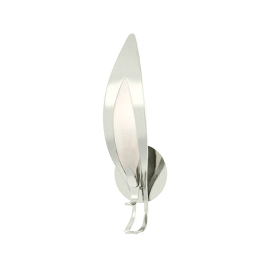 Hubbardton Forge Parasol Sconce