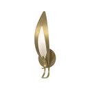 Hubbardton Forge Parasol Sconce