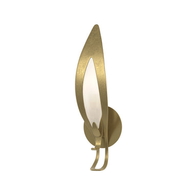 Hubbardton Forge Parasol Sconce