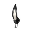Hubbardton Forge Parasol Sconce