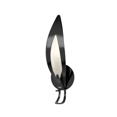Hubbardton Forge Parasol Sconce