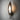 Hubbardton Forge Parasol Sconce 3