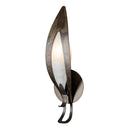 Hubbardton Forge Parasol Sconce 1