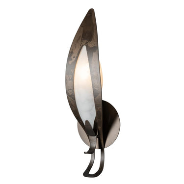 Hubbardton Forge Parasol Sconce 1