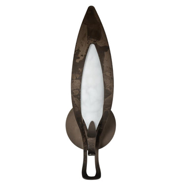 Hubbardton Forge Parasol Sconce 2