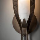 Hubbardton Forge Parasol Sconce 4
