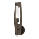 Hubbardton Forge Passage 1-Light Sconce