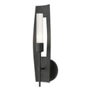 Hubbardton Forge Passage 1-Light Sconce