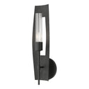 Hubbardton Forge Passage 1-Light Sconce
