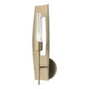 Hubbardton Forge Passage 1-Light Sconce