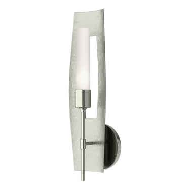 Hubbardton Forge Passage 1-Light Sconce