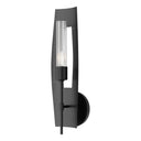 Hubbardton Forge Passage 1-Light Sconce