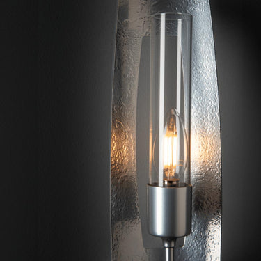 Hubbardton Forge Passage 1-Light Sconce 6