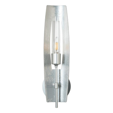 Hubbardton Forge Passage 1-Light Sconce 2