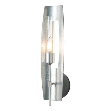 Hubbardton Forge Passage 1-Light Sconce 3