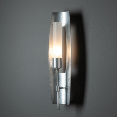 Hubbardton Forge Passage 1-Light Sconce 4