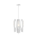 Hubbardton Forge Passage 3-Light Pendant
