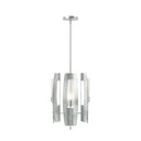 Hubbardton Forge Passage 3-Light Pendant