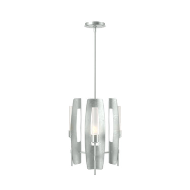 Hubbardton Forge Passage 3-Light Pendant