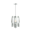 Hubbardton Forge Passage 3-Light Pendant