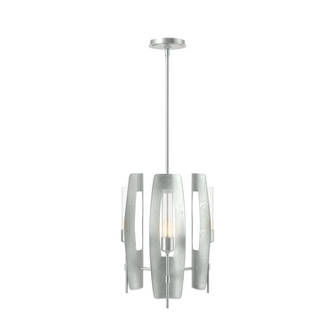 Hubbardton Forge Passage 3-Light Pendant