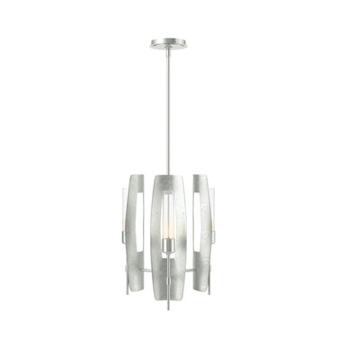 Hubbardton Forge Passage 3-Light Pendant
