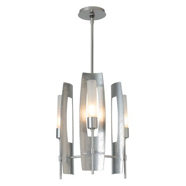 Hubbardton Forge Passage 3-Light Pendant 1