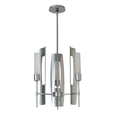 Hubbardton Forge Passage 3-Light Pendant 2