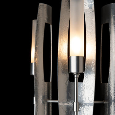 Hubbardton Forge Passage 3-Light Pendant 3
