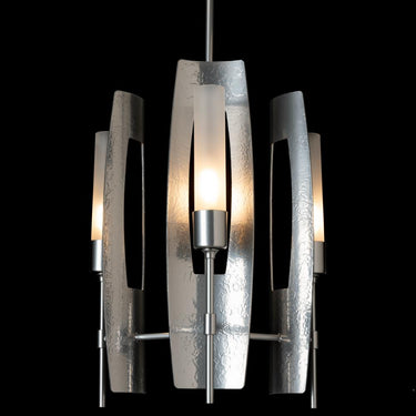 Hubbardton Forge Passage 3-Light Pendant 4