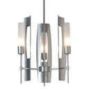 Hubbardton Forge Passage 3-Light Pendant 