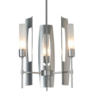 Hubbardton Forge Passage 3-Light Pendant 
