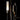 Hubbardton Forge Passage 5-Light Circular Pendant 7