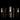 Hubbardton Forge Passage 5-Light Circular Pendant 9