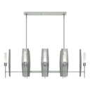 Hubbardton Forge Passage 8-Light Pendant