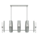 Hubbardton Forge Passage 8-Light Pendant