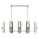 Hubbardton Forge Passage 8-Light Pendant