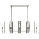 Hubbardton Forge Passage 8-Light Pendant