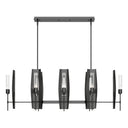 Hubbardton Forge Passage 8-Light Pendant