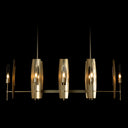 Hubbardton Forge Passage 8-Light Pendant 5
