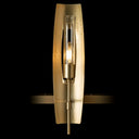 Hubbardton Forge Passage 8-Light Pendant 7
