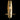 Hubbardton Forge Passage 8-Light Pendant 7