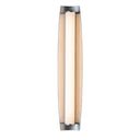 Hubbardton Forge Passage LED Bath Bar 