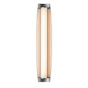 Hubbardton Forge Passage LED Bath Bar - 201380 1