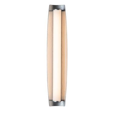 Hubbardton Forge Passage LED Bath Bar - 201380 1