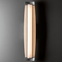 Hubbardton Forge Passage LED Bath Bar - 201380 2